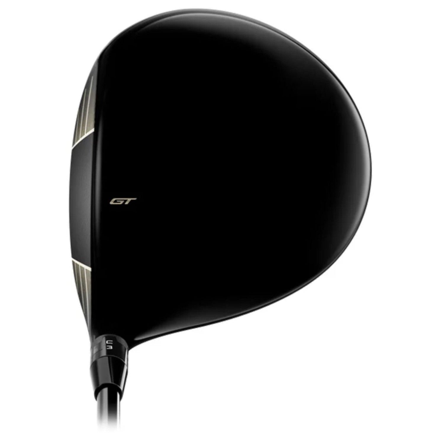 Driver Titleist GT 1