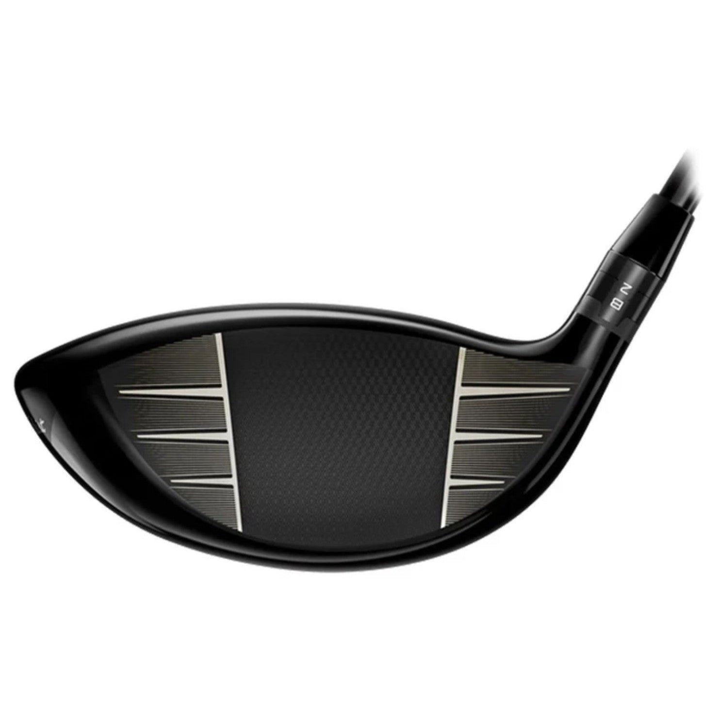 Driver Titleist GT 1