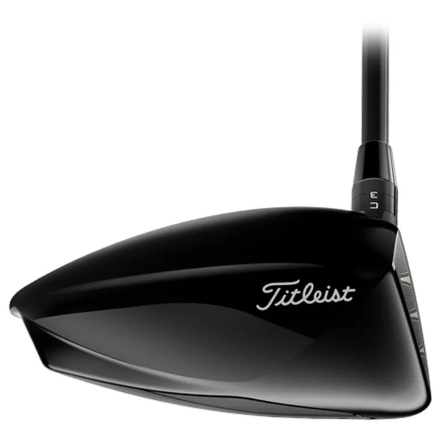 Driver Titleist GT 1