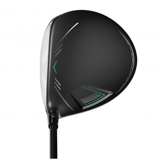 Driver XXIO EKS 2