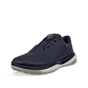 Chaussures Ecco LT 1
