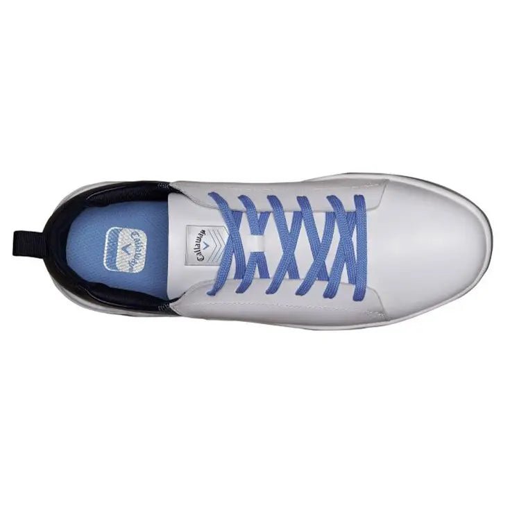 Chaussures Callaway Laguna