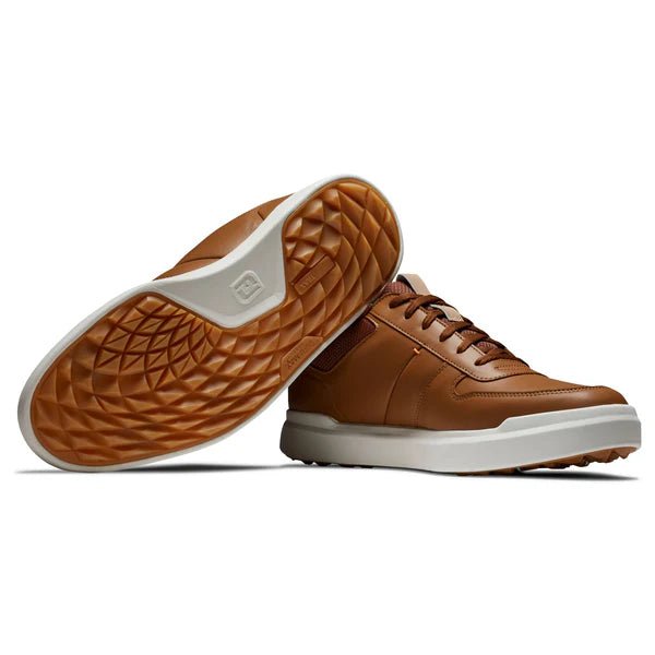Chaussures Foot Joy Contour Casual