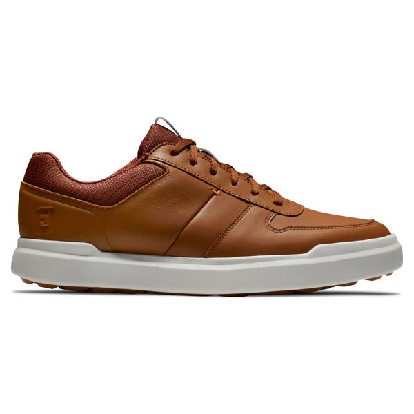 Chaussures Foot Joy Contour Casual