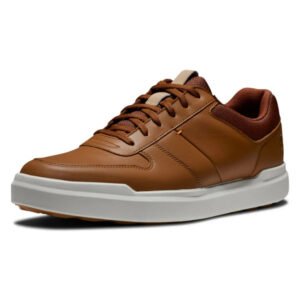 Chaussures Foot Joy Contour Casual