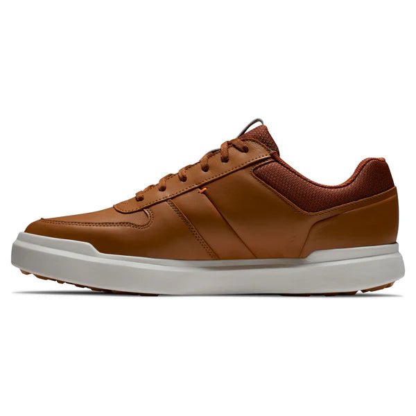 Chaussures Foot Joy Contour Casual
