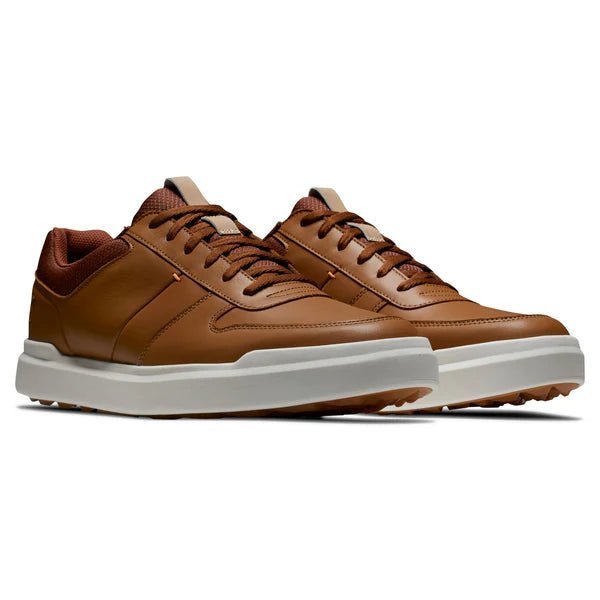 Chaussures Foot Joy Contour Casual