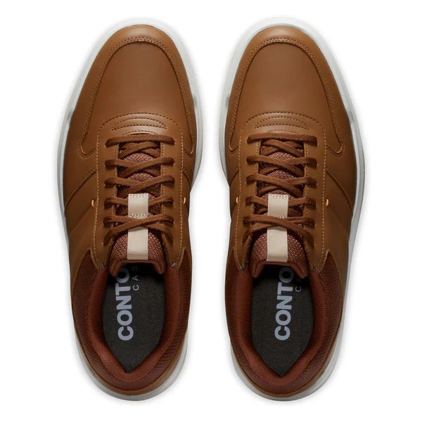 Chaussures Foot Joy Contour Casual
