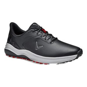 Chaussures Callaway Lazer