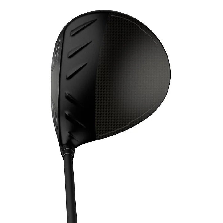 Driver Ping G440 LST