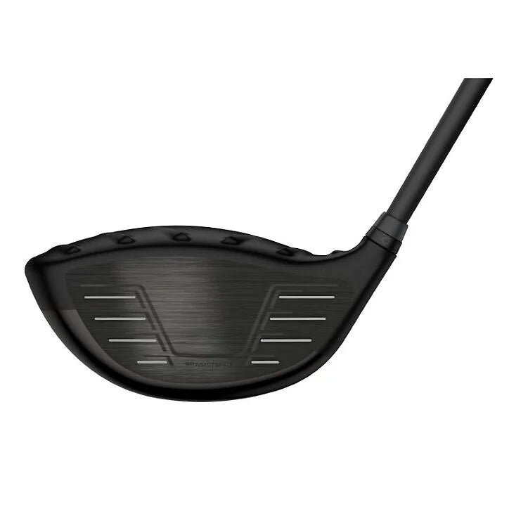 Driver Ping G440 LST