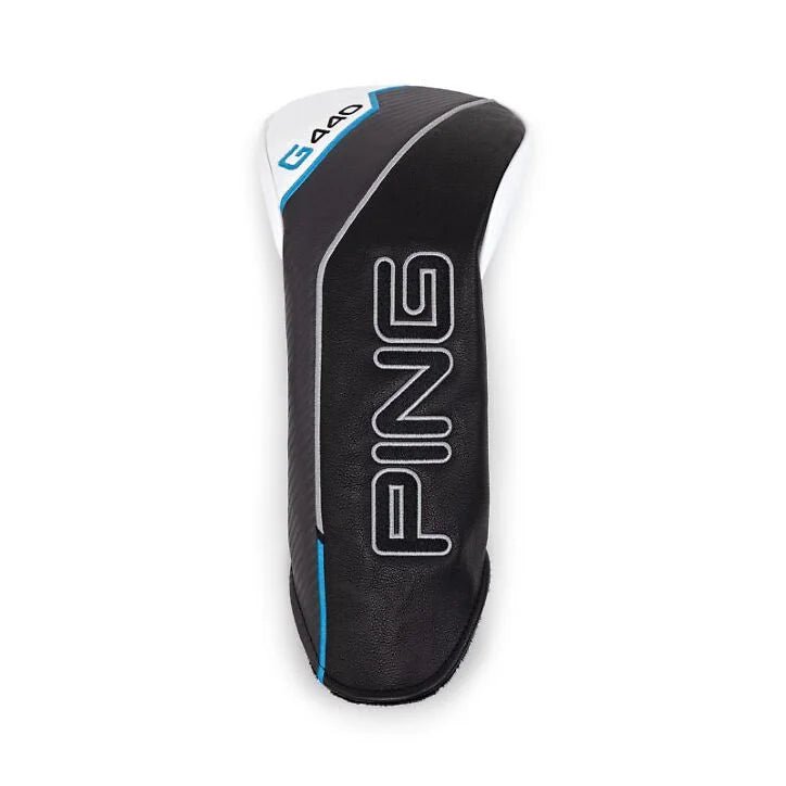Driver Ping G440 LST