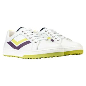 Chaussures GOLFINO Laureana