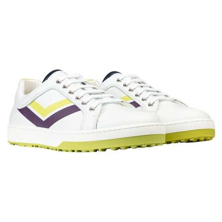 Chaussures GOLFINO Laureana