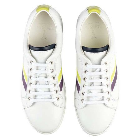Chaussures GOLFINO Laureana
