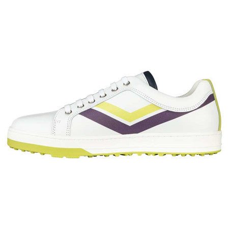 Chaussures GOLFINO Laureana