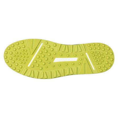 Chaussures GOLFINO Laureana