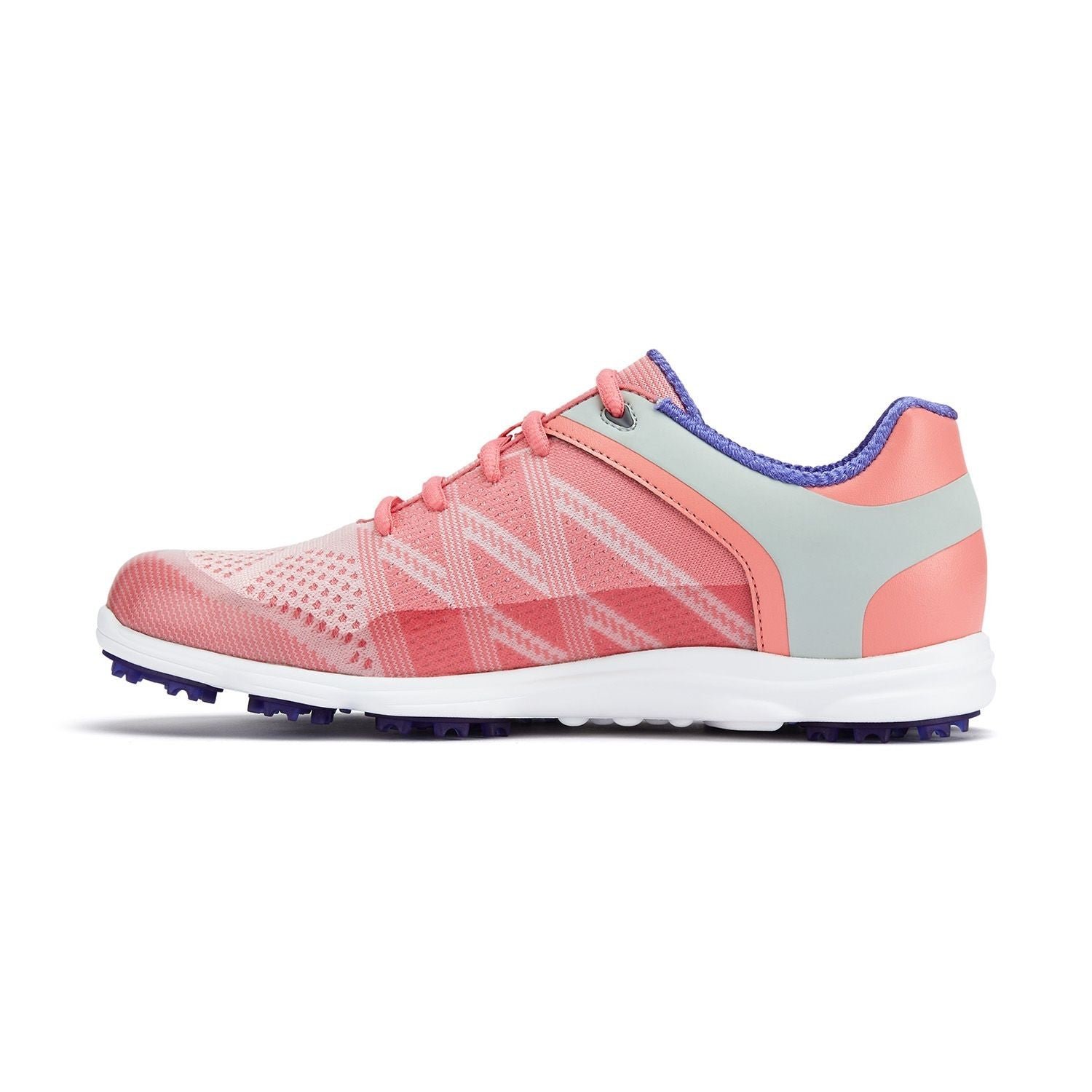 Chaussures Foot Joy Sport SL