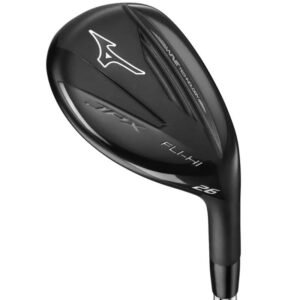 Hybride Mizuno JPX Fli-Hi