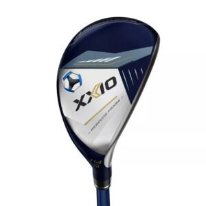 Hybride XXIO 13