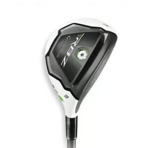 [OCCAS] Hybride TaylorMade RBZ Max