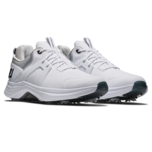 Chaussures Foot Joy Hyperflex Carbon