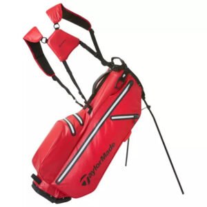 Sac trépied TaylorMade FlexTech Waterproof