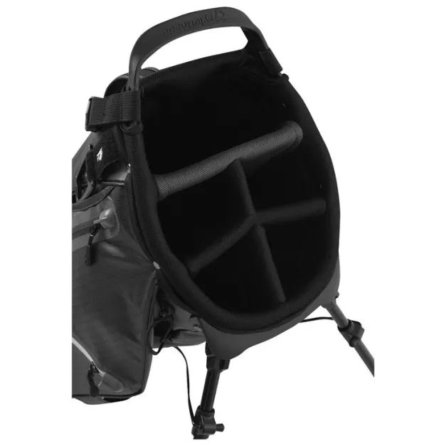 Sac trépied TaylorMade FlexTech Waterproof
