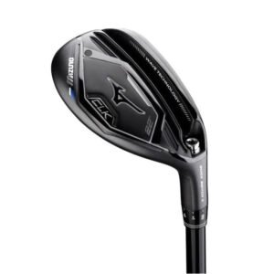 Hybride Mizuno CLK