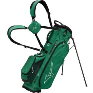 Sac trépied Mizuno BR-D3 S24