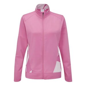 Gilet Ping Oria