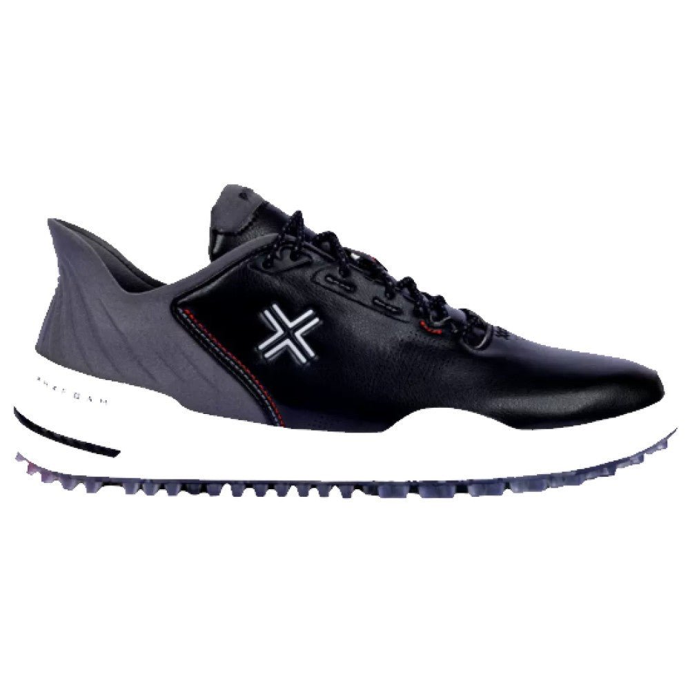 Chaussures Payntr X 005