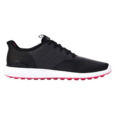 Chaussures Puma Ignite Statement