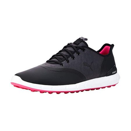 Chaussures Puma Ignite Statement