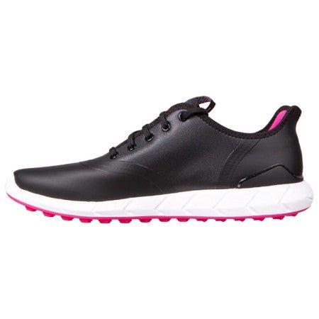 Chaussures Puma Ignite Statement