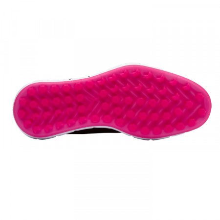 Chaussures Puma Ignite Statement