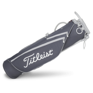 Sac souple Titleist Premium