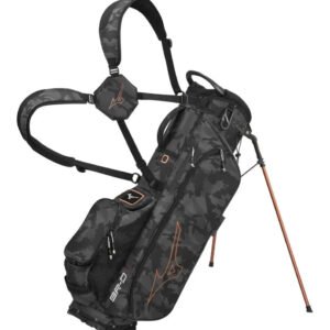Sac trépied Mizuno BR-D3 S23