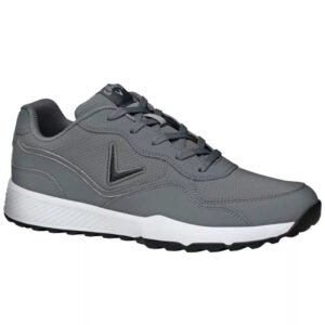 Chaussures Callaway The 82