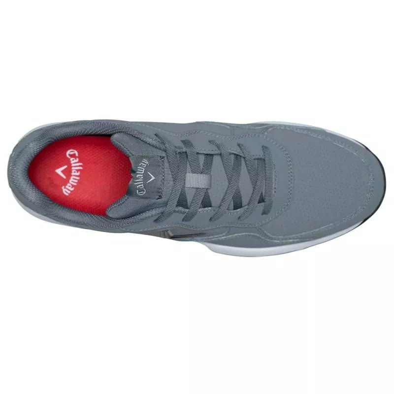 Chaussures Callaway The 82