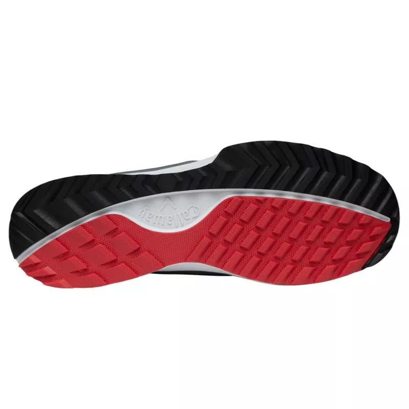 Chaussures Callaway The 82