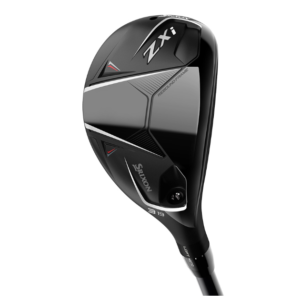 Hybride Srixon ZXi