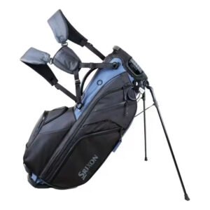 Sac trépied Srixon Premium 25