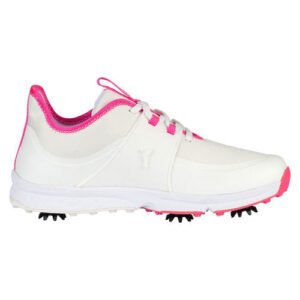 Chaussures Golfino Linda