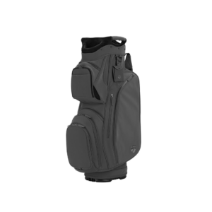 Sac chariot TaylorMade Signature
