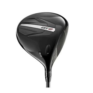 Driver Titleist GT 2