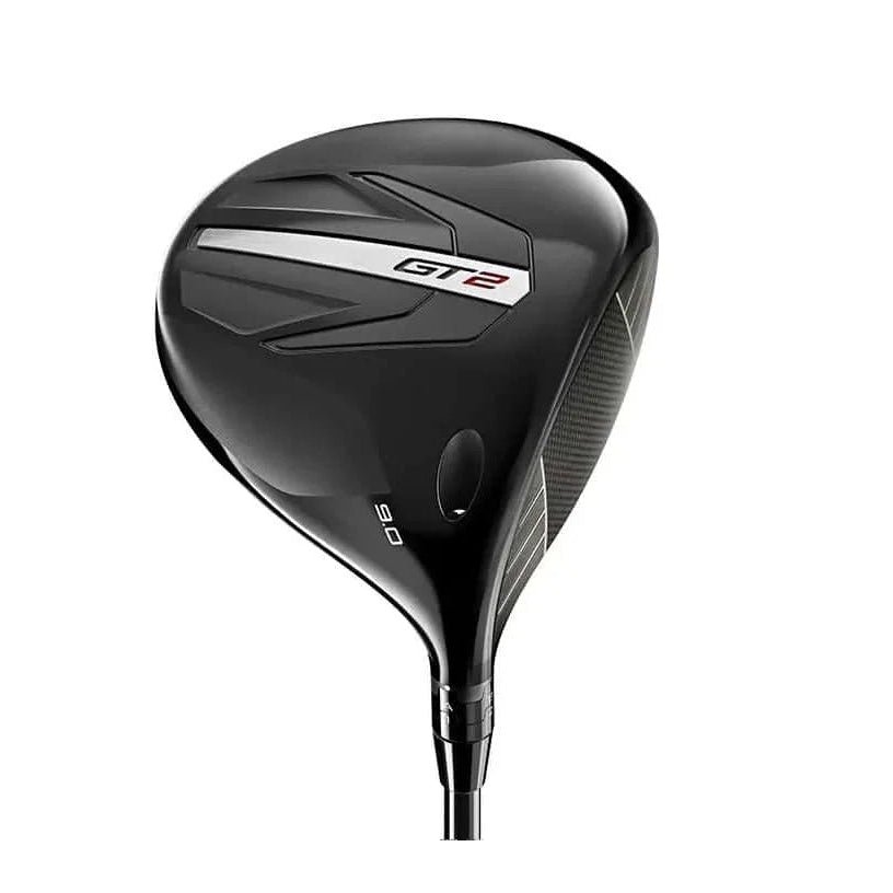 Driver Titleist GT 2