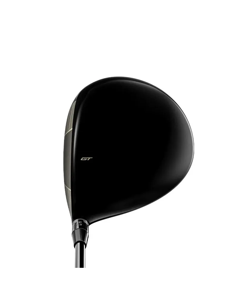 Driver Titleist GT 2