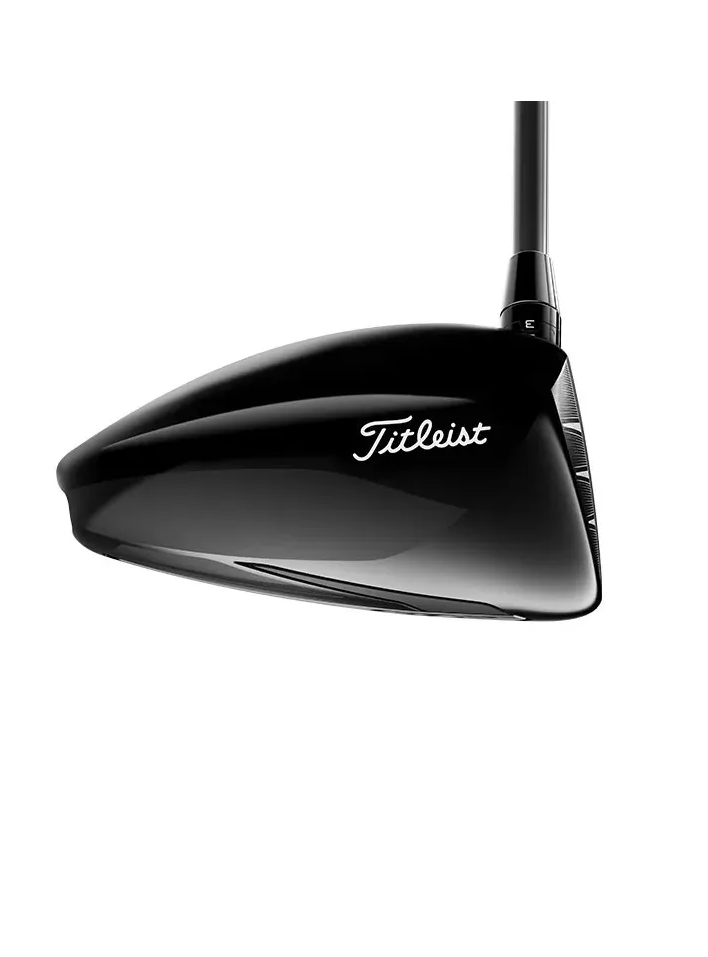 Driver Titleist GT 2