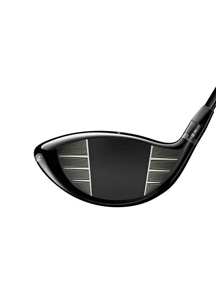 Driver Titleist GT 2